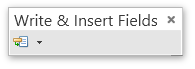 DXRichEdit_WriteAndInsertFieldsToolbar