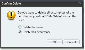 DXScheduler_ConfirmDeleteDialog