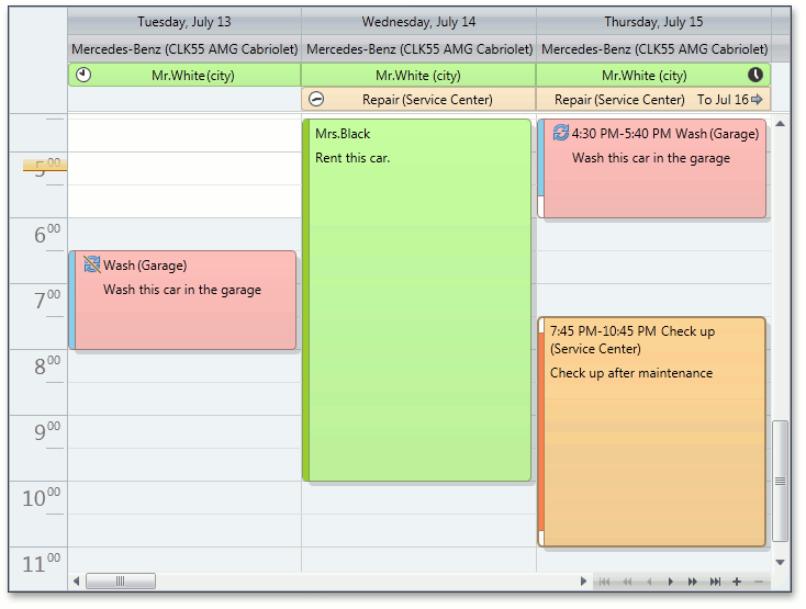 DXScheduler_DayView_GroupByDate