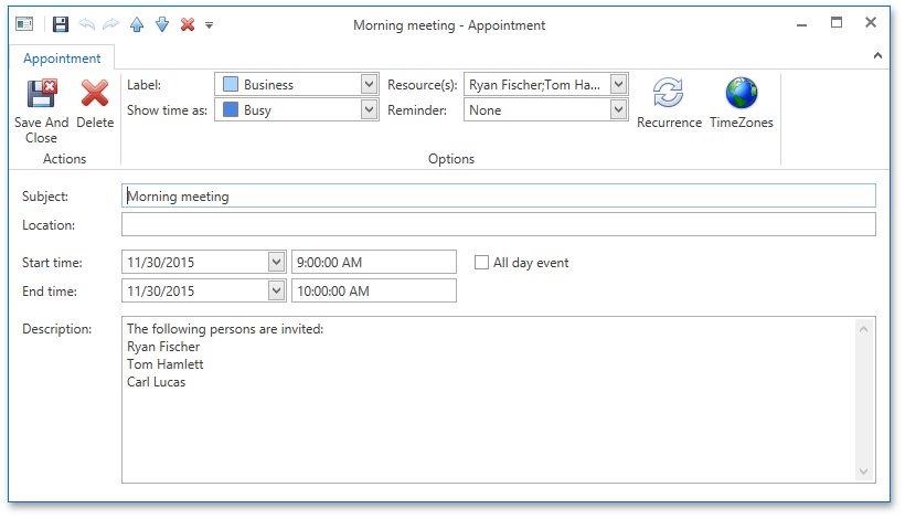 DXScheduler_EditAppointmentDialog