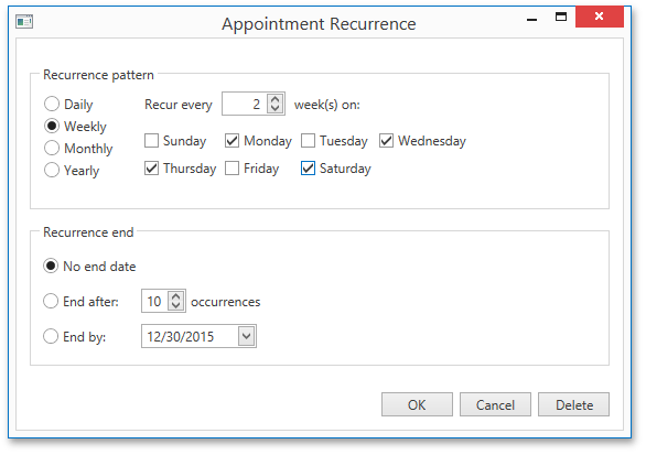 DXScheduler_EditRecurrentAppointmentDialog