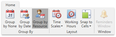 DXScheduler_Grouping