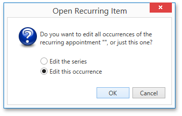 DXScheduler_OpenRecurringItemDialog