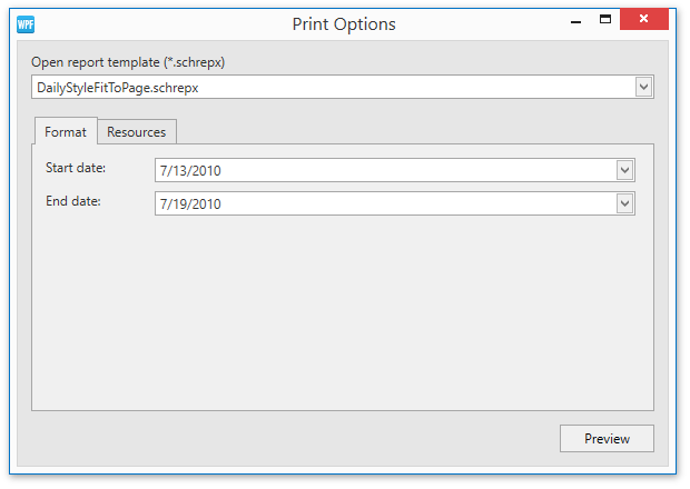 DXScheduler_PrintOptionsDialog