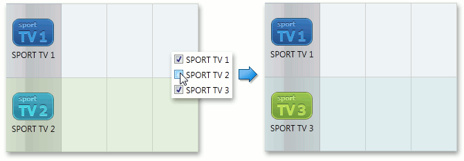 DXScheduler_QueryResourceColorSchema