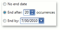 DXScheduler_RecurrenceRangeControl_EndAfter