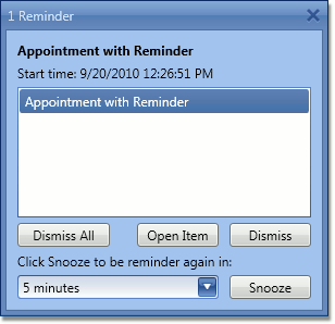 DXScheduler_ReminderForm