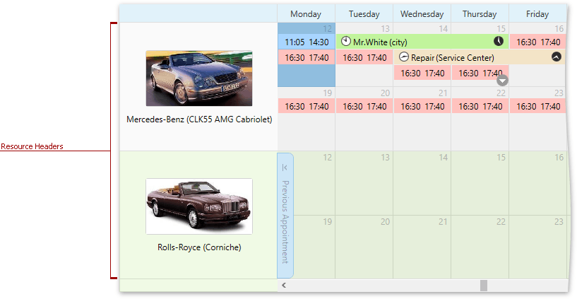 DXScheduler_Resource_Header