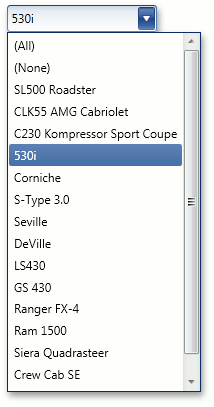 DXScheduler_ResourcesComboBoxControlClass