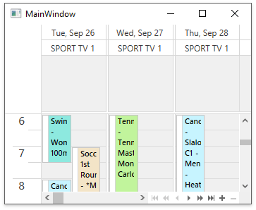 DXScheduler_ShowBorder_False