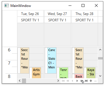 DXScheduler_ShowBorder_True