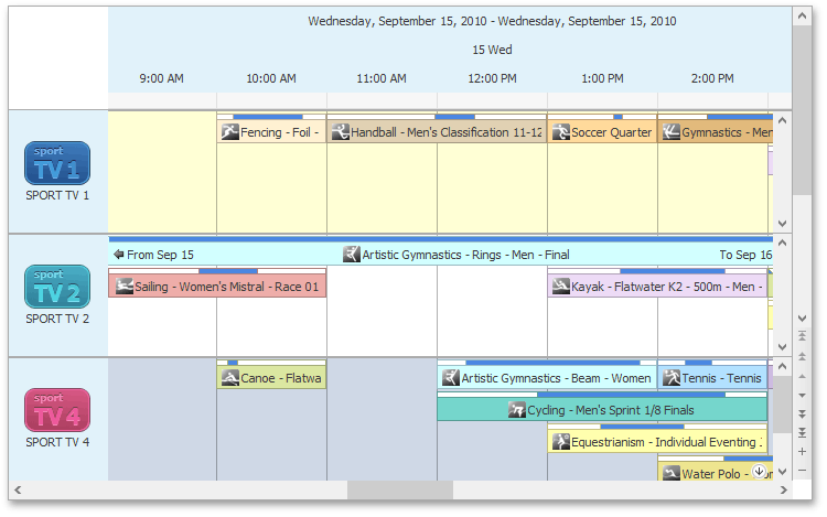 DXScheduler_TimelineView_GroupByResource