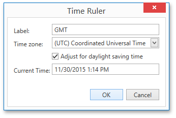 DXScheduler_TimeRulerDialog