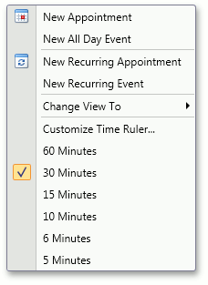 DXScheduler_TimeRulerPopupMenu