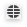 DXScheduler_TimeZoneEdit_Icon