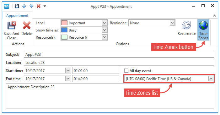 DXScheduler_TimeZones_AppointmentForm