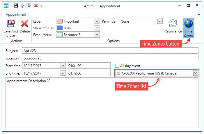 DXScheduler_TimeZones_AppointmentForm