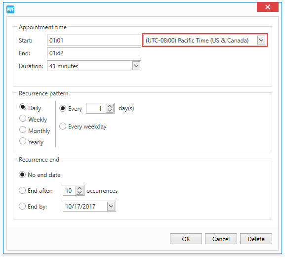 DXScheduler_TimeZones_RecurrenceDialog