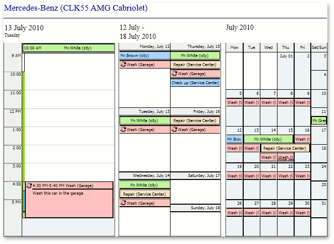 DXScheduler_TriFoldResourceReport