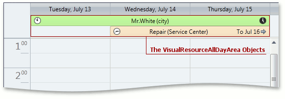 DXScheduler_VisualDayViewGroupByNone_VisualResourceAllDayArea