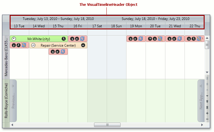 DXScheduler_VisualTimelineViewGroupBase_Header