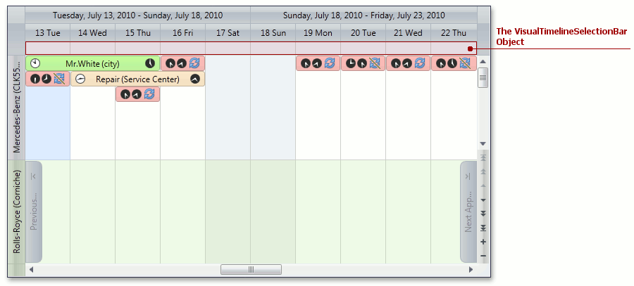 DXScheduler_VisualTimelineViewGroupBase_SelectionBarContainer