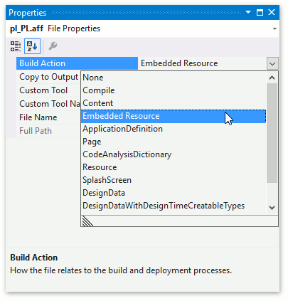 DXSpellChecker_EmbeddedResource