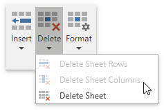 Disable_Row_Column_Operations