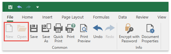 Disable_Workbook_Operations