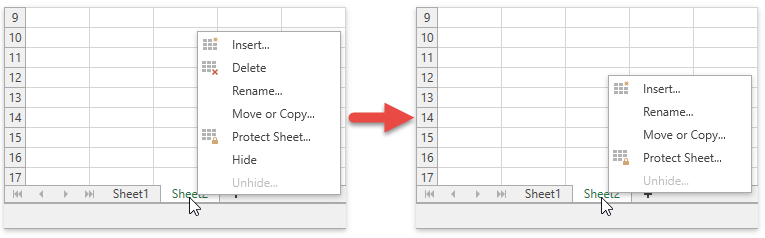 Disable_Worksheet_Operations