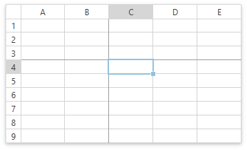 Spreadsheet_Freeze_Panes_Example