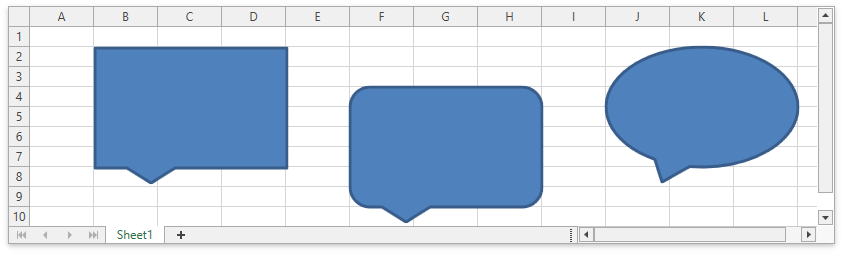 Spreadsheet_Shape_Change_Location