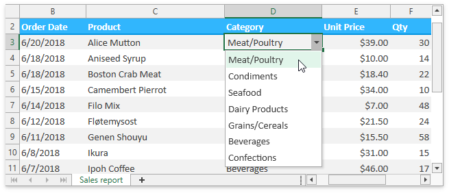 DXSpreadsheet_VisualElements_CustomCellEditors