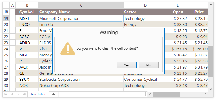 DXSpreadsheet_CustomClearCommand