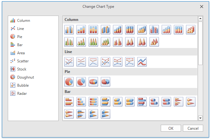 DXSpreadsheet_Dialogs_ChangeChartType