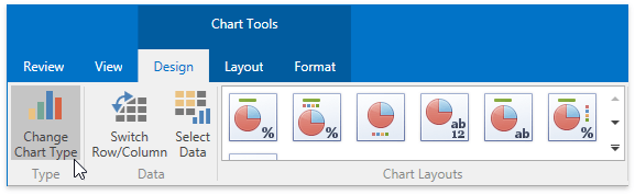 DXSpreadsheet_Dialogs_ChangeChartTypeButton