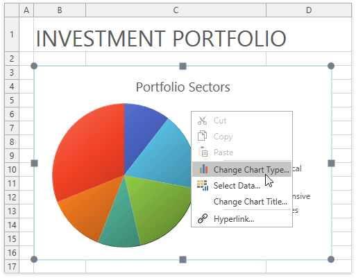 DXSpreadsheet_Dialogs_ChangeChartTypeMenuItem