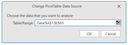 DXSpreadsheet_Dialogs_ChangePivotTableDataSource