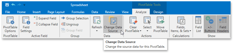 DXSpreadsheet_Dialogs_ChangePivotTableDataSource_Ribbon