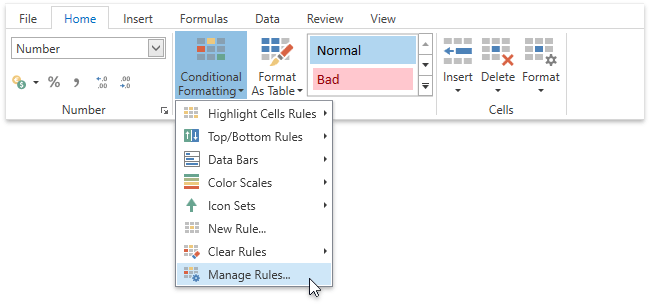 DXSpreadsheet_Dialogs_ConditionalFormattingRulesManager_Command