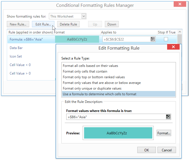 DXSpreadsheet_Dialogs_ConditionalFormattingRulesManager_EditRule