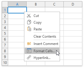 DXSpreadsheet_Dialogs_ContextMenuFormatCells