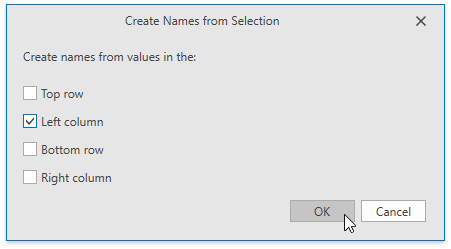 DXSpreadsheet_Dialogs_CreateNamesFromSelection