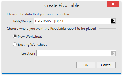 DXSpreadsheet_Dialogs_CreatePivotTable