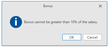 DXSpreadsheet_Dialogs_DataValidation_ErrorMessages_Information