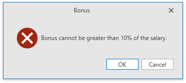 DXSpreadsheet_Dialogs_DataValidation_ErrorMessages_Stop