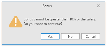 DXSpreadsheet_Dialogs_DataValidation_ErrorMessages_Warning