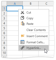 DXSpreadsheet_Dialogs_EditHyperlink_ContextMenu