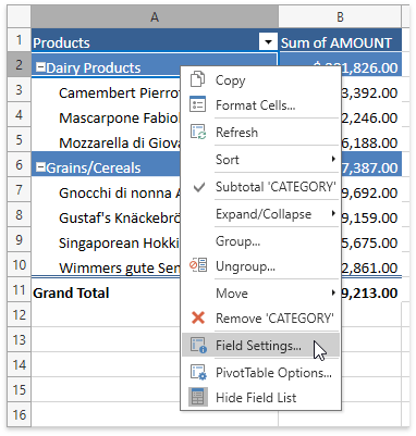 DXSpreadsheet_Dialogs_FieldSettings_ContextMenu