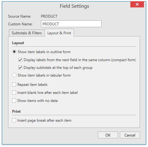 DXSpreadsheet_Dialogs_FieldSettings_LayoutPrint